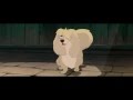 Lady And The Tramp He S A Tramp Finnish HD 1080p