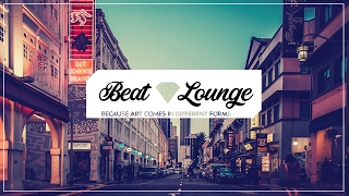 Dennis Sheperd feat. Molly Bancroft - Wanting (Jimmy Chou Pres. Prototype Bootleg)