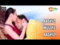 Aashiq Mujhe Aashiq | Aashiq (2001) | Karisma Kapoor, Bobby Deol | Alka Yagnik Hit Songs