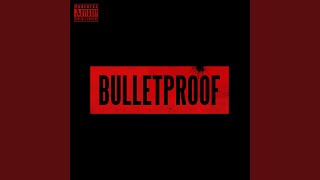 Bulletproof
