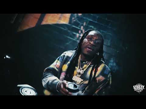 The Shyst - What You Knw Bout Me (Official Video)