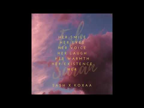 sash. x Koxaa - Erh Saran (Audio)