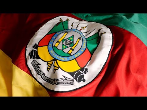 Mais Eventos - Rodeio CTG-Tapera Velha - SÁBADO 18/12 NOITE