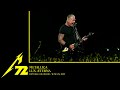 Metallica Lux Æterna Denver CO June 29 2025