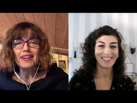 Generico luglio 2022