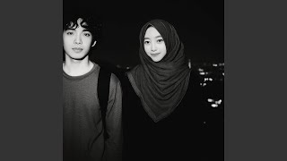 Download lagu Angin Cinta mp3