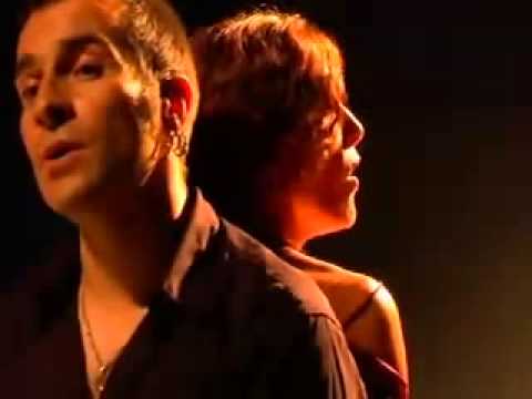 Daguerre   J aime tout chez vous