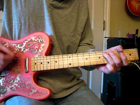 Casino boogie - The Rolling Stones