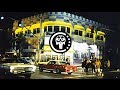 Avicii - Addicted To You (DJ Skeetz Trap Remix ...