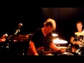 Attack! Attack! - Honesty Live at Comet Club (Berlin)  26.11.2010 [HD & HQ]