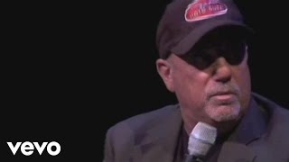 How Much Of Being From Levittown Can Be Attributed To Who You Became? (Hamptons International Film Festival 2010 – Part 14) Video