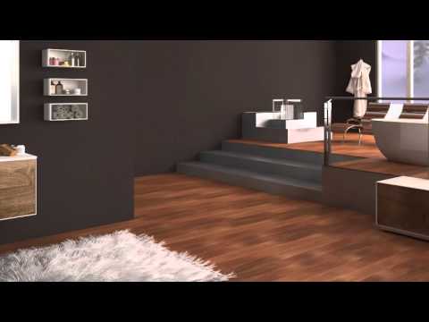 Tenne Bad & Fliesen: Badmöbel zum Träumen