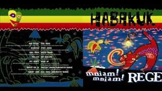 Habakuk - Fari Wave