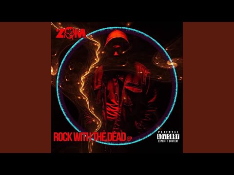 Jumped in the Game (feat. Steve X)