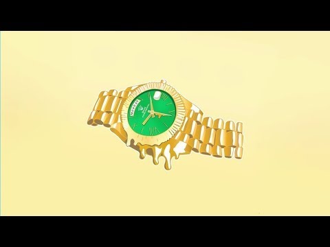 [FREE] Logic x ASAP Rocky Type Beat - Nasty ft. Migos | Free Type Beat 2019