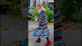 Long Cardigans designs.             #trending #youtubeshorts