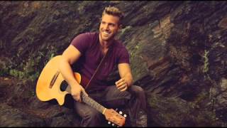 JOSEY GREENWELL (NATE GREEN).