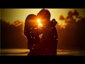 Hai Teri Inayat Tujhse Mili Hai Whatsapp Status Video Song
