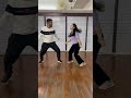 Gori Gori Feat Ankitajindani Couplegoals Shorts Dance Reels Bollywood Srk Solapur Smile