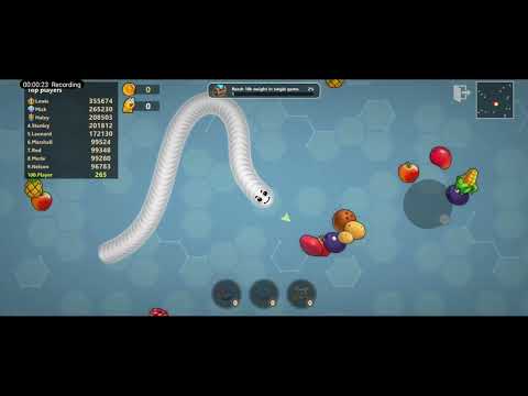 ► Lucky Block Bedwars is Insane in Min..The Lever Guessing Game in Minecraft Rer#games #snake