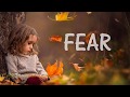 Smile Status Quotes Video Mayakkam Enna Bgm Whatsapp Status Mix 30Seconds