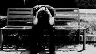 I Never Dreamed - Black Label Society (Sub español)