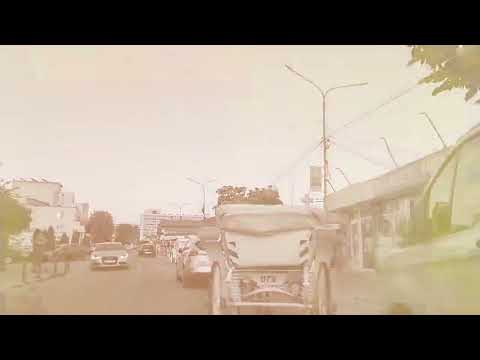 August 2022: Cum mai arată stațiunile din sudul litoralului? Saturn/Venus/Jupiter/Neptun/Olimp