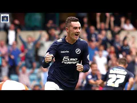 PRE MATCH PREDICTION WOLVES - THIS WILL BE OUR TOUGHEST TEST YET