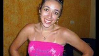 Me singing How Do I Feel By Hoku