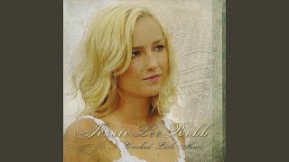 Crooked Little Heart