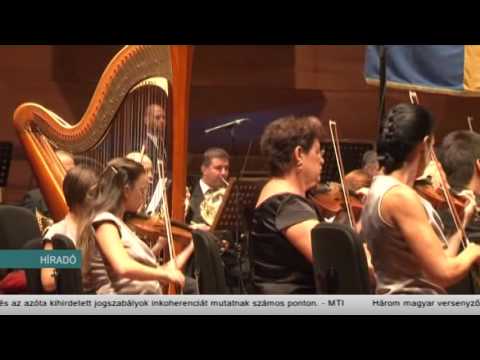 Híradó - 2015.10.01.