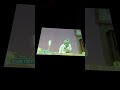 Sesame Street News Flash Hickory Dickory Dock