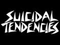 Suicidal Tendencies   Berserk