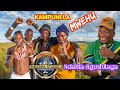 NDAMA JIGUSHILAGA KAMPUNI LA MWEHU 0793745596 MBASHA STUDIO 2026