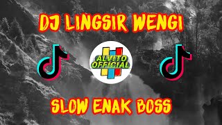 Download lagu DJ LINGSIR WENGI SLOW REMIX GAMELAN | TIK TOK TERBARU 2021 mp3 Download lagu DJ LINGSIR WENGI SLOW REMIX GAMELAN | TIK TOK TERBARU 2021 mp3