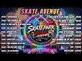 Skate Avenue PH Rock Cover Non Stop Lyrics Forevermore Best Playlist 2026