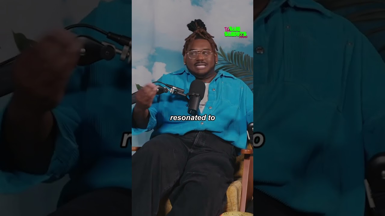 Which rom-com trope aged the worst?