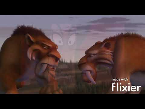 Alexladdin part 8 - Alex Arrested (Part 2)