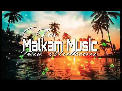 PNG Special Seka Subuh Reggae Slow Remix (Lagu Acara Terbaruh)2k22