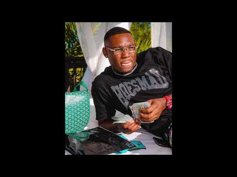 [FREE] kalan frfr x aflacko x mcm raymond type beat 2020 - "starworld"