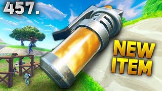 *NEW* BOMB IS CRAZY..!!! Fortnite Daily Best Moments Ep.457 (Fortnite Battle Royale Funny Moments)