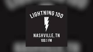 Lord Huron - The Problem with Your Daughter (Live)