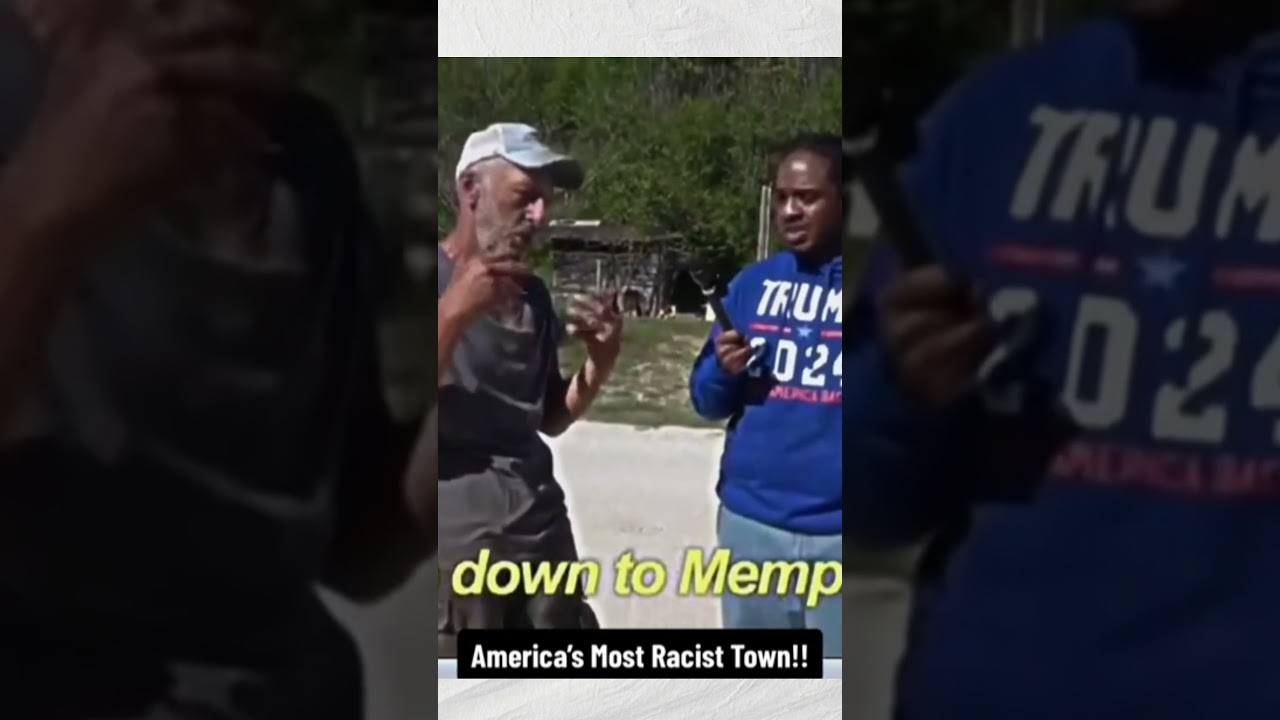 Tarzan movies every week 💀💀💀💀💀