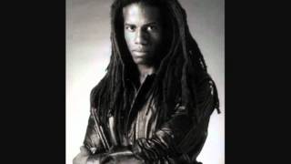 Eddy Grant-I Don&#39;t Wanna Dance