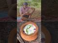 ANCESTORS HEALTHY FOOD Shorts Jagapathibabu Bigboss Rice Health Yt Devara Food Viralshorts