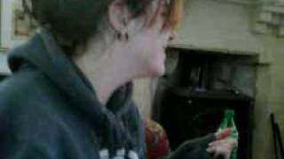 F to the R to the E to the E, CREDIT REPORT.COM!