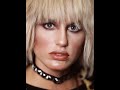 Blade Runner 1982: 7 Weird Facts About The Cast You Never Knew!