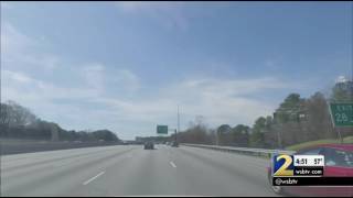 Your smartphone could cause higher insurance rates