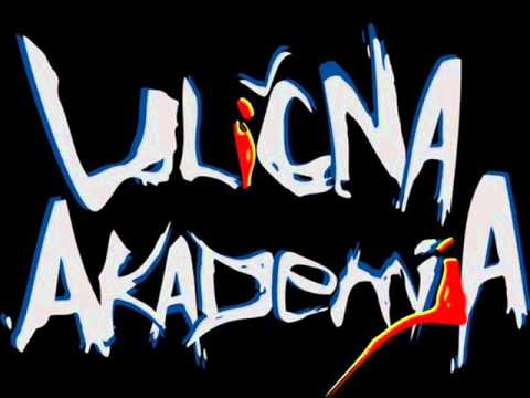 LUD Mico - Sedi Miran Ne Me Znaes