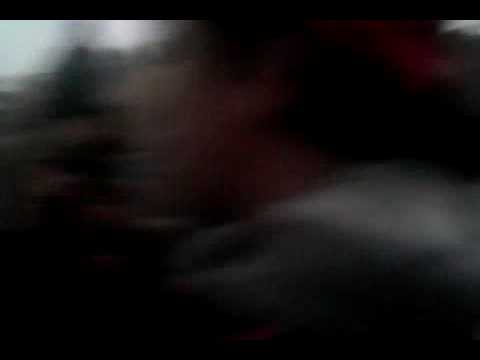 SKILL vs LICHA - 8AVOS - RAP CLIQUE 27° - 2° FECHA